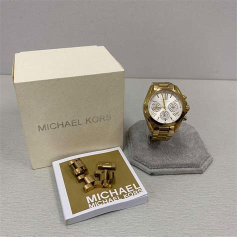 michael kors 251501 10 atm price|michael kors 10 inch watch.